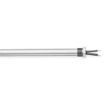 Tempco HDL00048 Cartridge Immersion HEATER,4000W 4TCW5. Fixed Price $158.92.