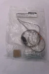 Omega Thermocouple Stainless Steel 40" MP1-J-36-SMPW-M. Fixed Price $91.77.