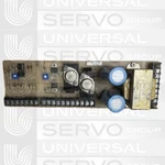 121-103 Moog 149-71703-1 Control Module *professionally Refurbished And Tested*. Fixed Price $1300.00.