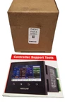 F4DH-FAFA-01RG Watlow Ramping Temperature Controller -new-. Fixed Price $1799.99.