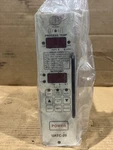 Itc UATC-20 Temperature Control Module, Used Free Shipping. Fixed Price $114.00.