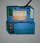 Cleaver Brooks 833-2720 RM7840, 833-2730, 833-2722, 833-2725 120VAC. Fixed Price $947.58.