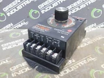 Used Zytron Zcp 100-B-Z004A Temperature Controller Bb 45-075. Fixed Price $100.00.