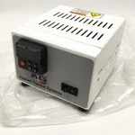 Applied Thermal Systems ATSD-SIAK-21S0 Pid Temperature Controller, Type K, 120V. Fixed Price $700.00.