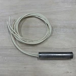 Hotwatt HS62-3 5/8" Dia. 3" Long 500W 120V Cartridge Heating Element New. Fixed Price $19.99.