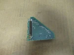Siemens Pc Control Interface Circuit Board Card G85139-K1790-C807-B KALEX3 K688. Fixed Price $89.00.