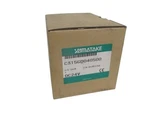 Yamatake C312GD040500 Temperature Meter 24VDC Nsmp. Fixed Price $300.00.