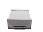 Doric 402A Nsnp. Fixed Price $225.00.