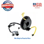 Clockspring And Cruise Control Fit E150 E250 2010-2014 E350 Super Duty 2010-2019. Fixed Price $72.00.
