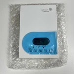 Johnson Controls Metasys N2 TEC2102-3 Heat Pump Thermostat Cool 24VAC. Fixed Price $99.95.