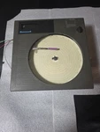 Honeywell DR4311 Circular Chart Recorder. Fixed Price $349.99.