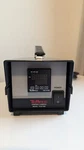 Tempco Control Console PCM-1000. Fixed Price $125.00.