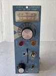 Dme FC-10A Temperature Controller FC10A Free Shipping. Fixed Price $59.99.
