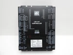 Lrv A/c Controller 1E07214G08 THKING07.04 - Oem New!. Fixed Price $1295.00.