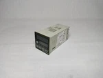 Yamatake-honeywell SDC10 C10T6DTA0300 Digital Temperature Controller. Fixed Price $55.00.