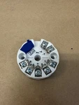 Inor 70MQHLP002 Mini Paq-hlp Temperature Transmitter. Fixed Price $50.00.