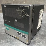 Yokogawa UT155-RN 100-240VAC. Used Surplus. Fixed Price $284.25.