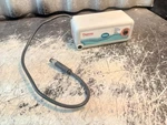 Thermoscientific Dionex Adrs 500 4MM 082540. Fixed Price $329.00.