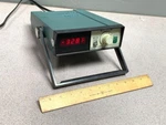 Fluke 2168A Multi-type Digital Thermometer. Fixed Price $75.00.