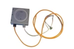Vaisala Type GMT221 CO2 LONOAOA1AOB Carbon Dioxide Transmitter. Fixed Price $99.00.