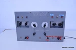Ysi Thermistep Temperature Controller Model 63RC. Fixed Price $65.00.
