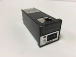 Novatec ZMC1B50 Temperature Controller, Voltage: 110/120V, Type J Thermocouple. Fixed Price $135.00.