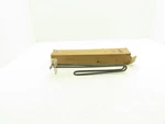 Chromalox 115 630 Heating Element 120VAC 1500W. Fixed Price $74.99.