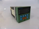Honeywell 51-51-25-07 DC3002-0-31A-2-00-0111. Fixed Price $125.15.