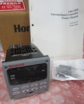 New Honeywell UDC2500 Controller 90-250 Vac 18VA W/product Manual & Brackets. Fixed Price $1079.99.