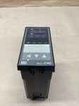 Rkc REX-C40 / REXC40 Temperature Controller #700F112. Fixed Price $145.99.