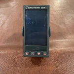 Eurotherm Temperature Control 2208E/CC/VH/RH/RC/FL/FH/2XX/ENG/J/32/600/F/AM/S2... Fixed Price $399.99.