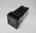Keyang XMTG-8000 XMTG-B8181AM1 XMTGB8181AM1 Temperature Controller 220VAC. Fixed Price $65.10.