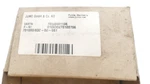 Jumo Ecotron Thermostat 701060/832-02-61. Fixed Price $255.77.