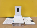 New Vaisala HMW92D Relative Humidity/temperature Transmitter, Wall-mount. Fixed Price $400.00.