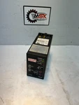 Shinko Technos CTCS-535-C/E. Fixed Price $134.95.