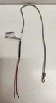 New No Box! Watlow Type 12" Terminal Tube & Wire Thermocuople 70XJBGB012A. Fixed Price $24.95.