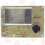 Schneider Electric HC-201 / HC201 (new In Box). Fixed Price $298.00.