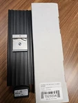 Heater Hg 140 150W 110-230V Stego. Fixed Price $90.00.