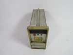Barber Colman 524C-40016-050-0-00 Solid State Controller 0-800F Used. Fixed Price $72.29.
