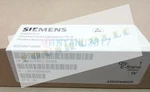 1PCS Siemens Cpu Module 6DD1601-0AE0. Fixed Price $2592.61.
