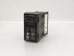 Watlow 988A-10DA-AARR Process Controller New In Box. Fixed Price $450.00.