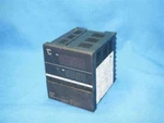 Omron E5AF-AH E5AFAH Temperature Controller W/ Breakage. Fixed Price $167.67.