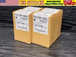 Surplus Sealed Allen Bradley 1794-IR8 1794-1R8 Flex I/o Rtd Input Module. Fixed Price $450.36.