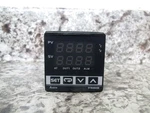 Delta / DTB4848RR Ac 100-240V Temperature Controller Used Free Shipping. Fixed Price $59.99.