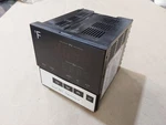 Aec International A0535011 Temperature Controller 100-240VAC. Fixed Price $625.00.