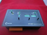 Can-tron STC-800 Temperature Controller. Fixed Price $799.99.