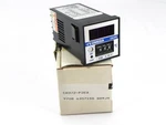 Omega CN372-P2CX Temperature Controller (PT100, 0-99.9C). Fixed Price $99.00.