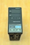 Yokogawa Programmable Controller UT321-01 S3. Fixed Price $159.00.