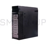 New In Box Horner HE693THM809C Plc Module. Fixed Price $812.78.