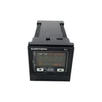 Eurotherm 818S/M0.16.5/MPC/R0V10/FLD/FHD/NONE Nsnp. Fixed Price $448.00.